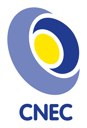 CNEC