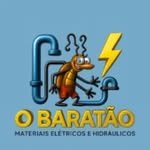 O Baratão
